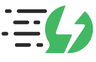 AiSensy logo
