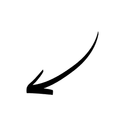 Callout Arrow