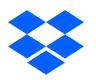 Dropbox