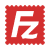 FileZilla