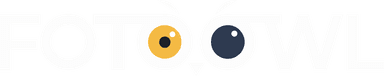 Foto Owl Logo