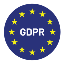GDPR Compliance