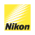 Nikon