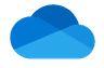 OneDrive