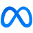 Meta Pixel