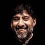 Arjun Mehta
