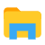 Windows Explorer