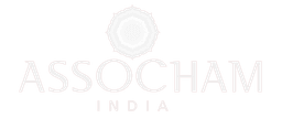 ASSOCHAM logo