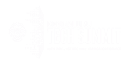 BTS logo