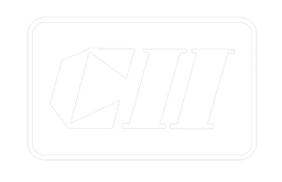 CII logo