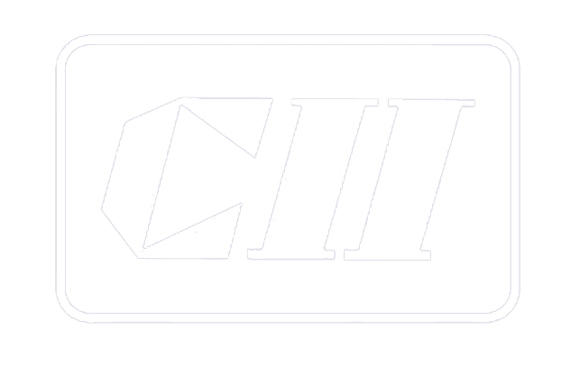 CII
