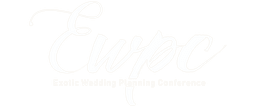 EWPC logo