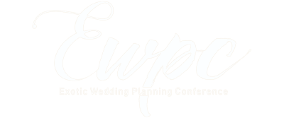 EWPC