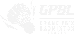 GPBL logo