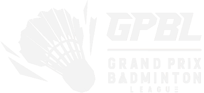 GPBL