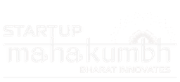 Maha logo