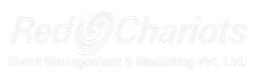 Red Chariots logo