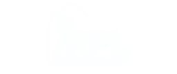 RPL logo