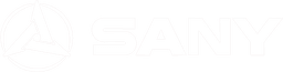 Sany logo