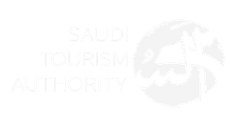 Saudi logo