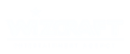 Wizcraft logo