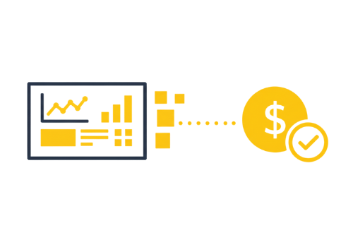 Transaction Dashboard