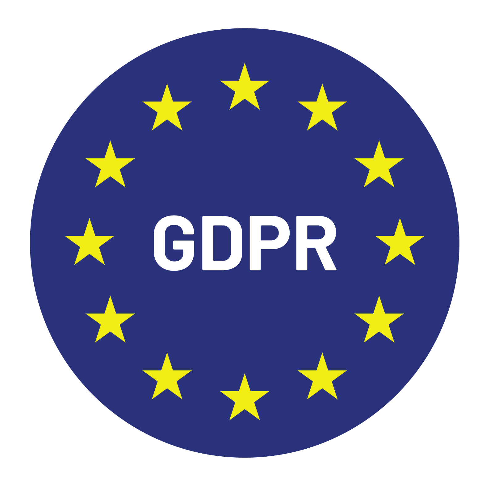GDPR Compliance