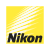 Nikon