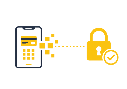 Secure Payments