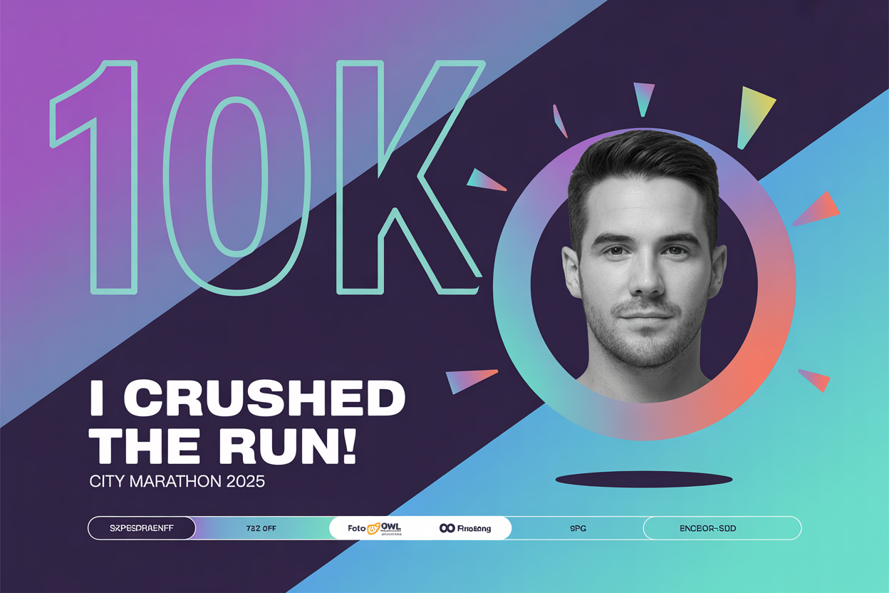 Celebrate Achievements