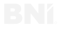 BNI