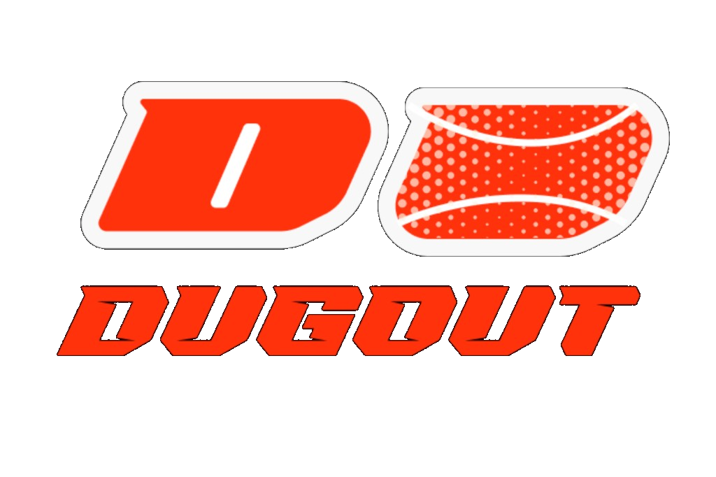 Dugout