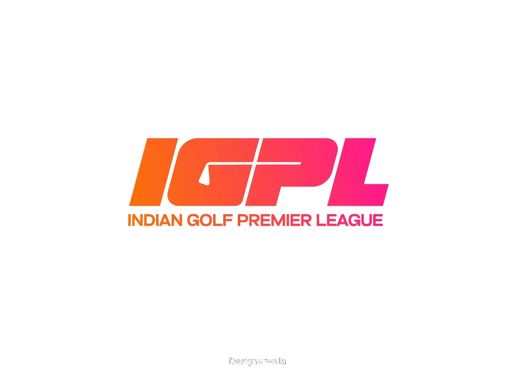 IGPL