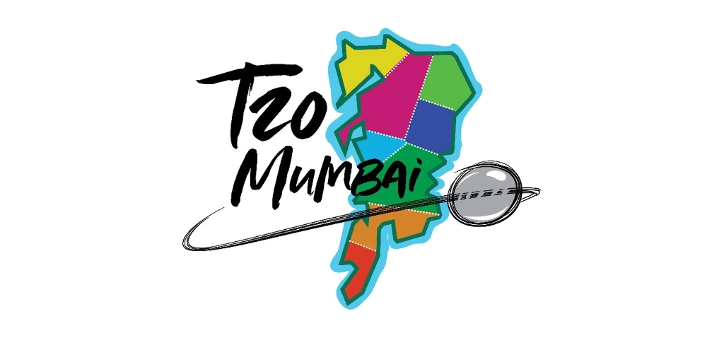 T20 Mumbai