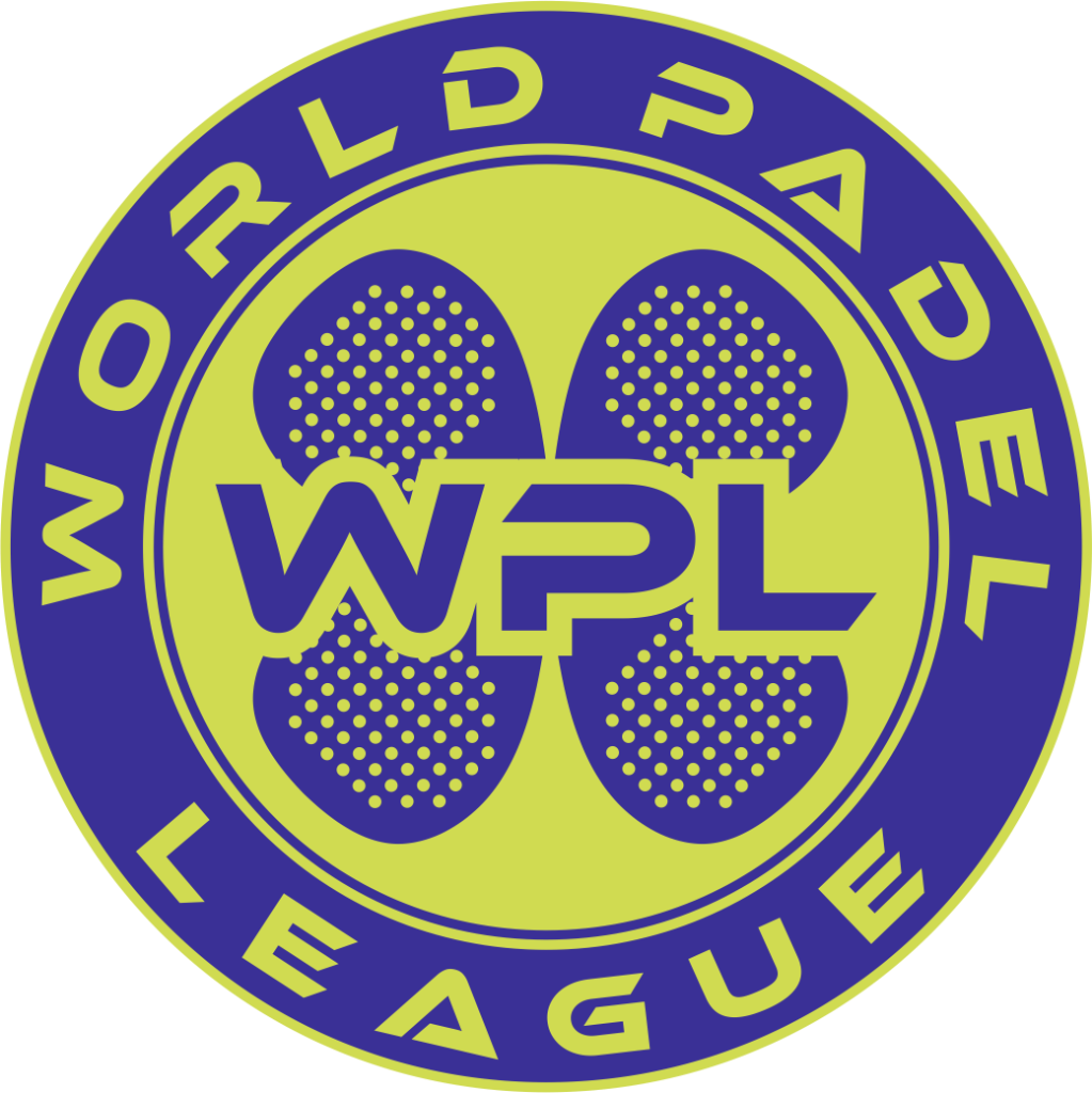 World Padel League