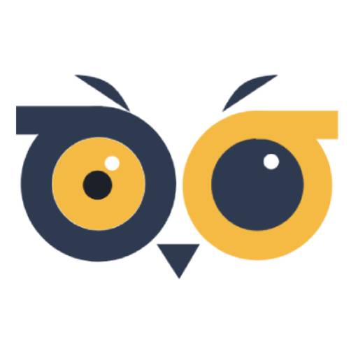 Foto Owl AI Team